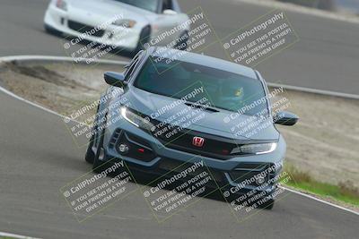 media/Dec-19-2025-Lucky Dog Racing (Fri) [[3b7b1b5fc8]]/Intermediate/Session 3 Turn 2 Speed Pan/